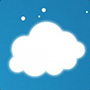 Site cloud logo